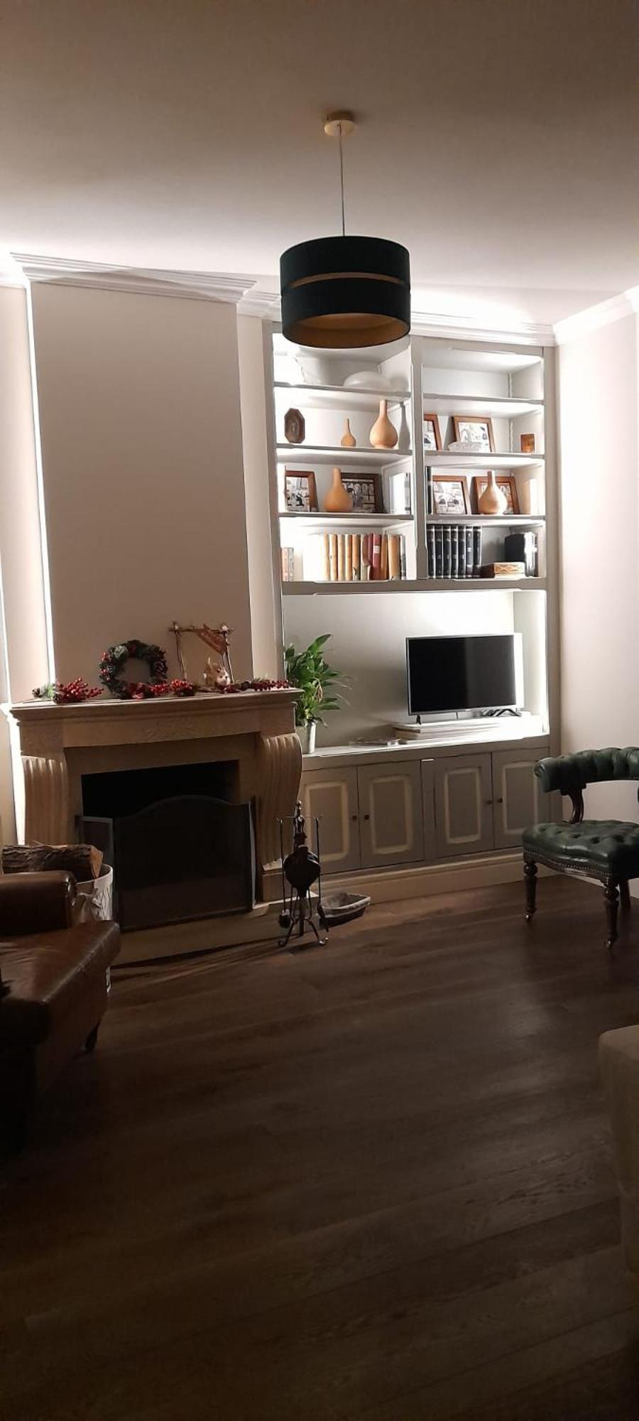 Апартаменты Bercos Deluxe Прато Экстерьер фото